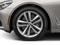 2016 BMW 7 Series 750i xDrive