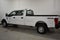 2021 Ford F-350SD XL Long Bed