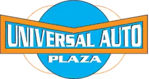 Universal Auto Plaza Blue Springs, MO