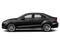2015 Audi A3 2.0 TDI Premium FrontTrak