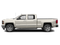 2015 Chevrolet Silverado 1500 High Country