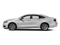 2016 Chevrolet Impala LT 1LT