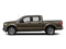 2016 Ford F-150 XLT Sport