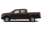 2019 Ford F-150 XLT FX4 Off-Road