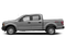 2019 Ford F-150 Lariat FX4 Off-Road