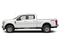 2019 Ford F-250SD XLT