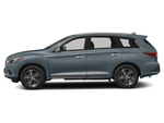 2019 INFINITI QX60 PURE