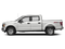 2020 Ford F-150 XLT Sport Package