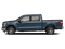 2022 Ford F-150 Lariat Sport Package