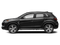 2022 Mitsubishi Outlander Sport 2.0 SE