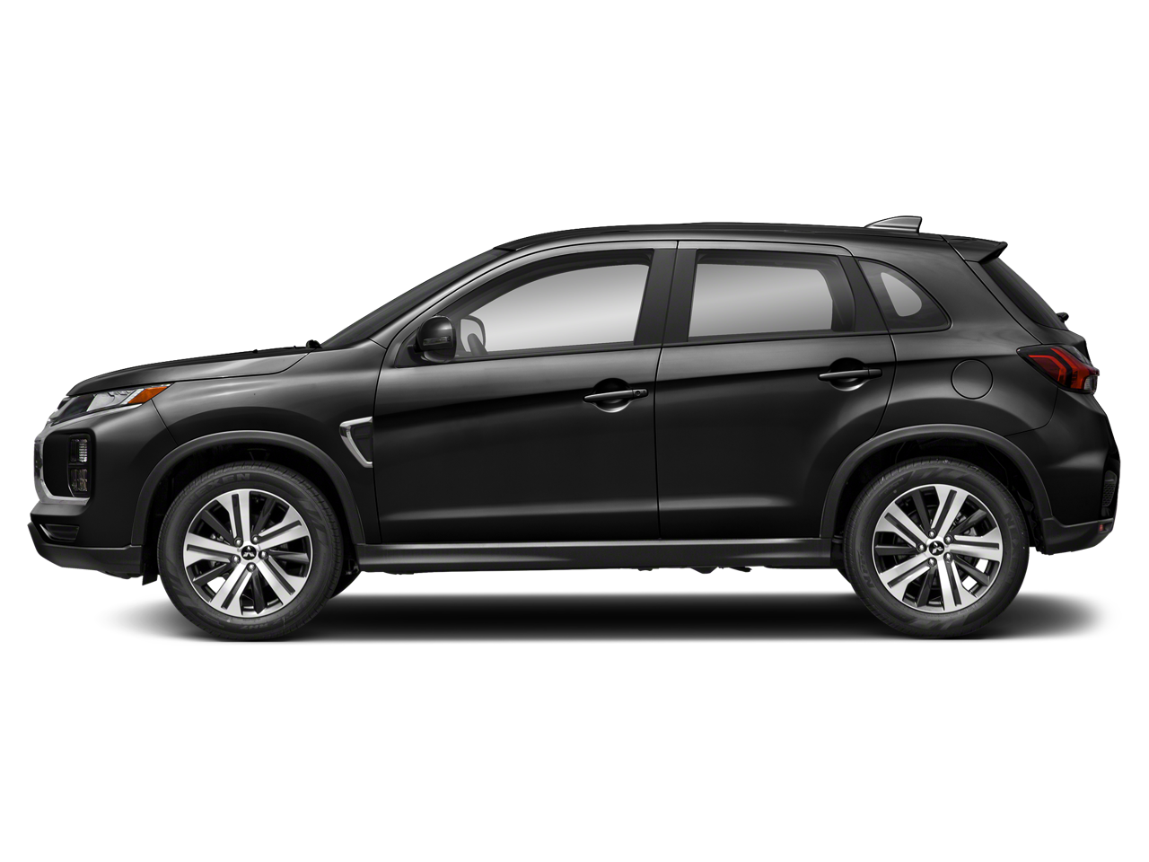2022 Mitsubishi Outlander Sport 2.0 SE