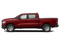 2022 RAM 1500 Laramie Sport