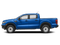 2023 Ford Ranger XLT FX4 Sport
