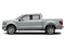 2024 Ford F-150 Lariat Black Appearance Package
