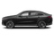 2024 Mercedes-Benz GLE GLE 53 AMG® 4MATIC®