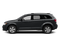 2014 Dodge Journey Limited