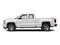 2016 Chevrolet Silverado 1500 LT LT1