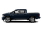 2016 RAM 1500 Outdoorsman