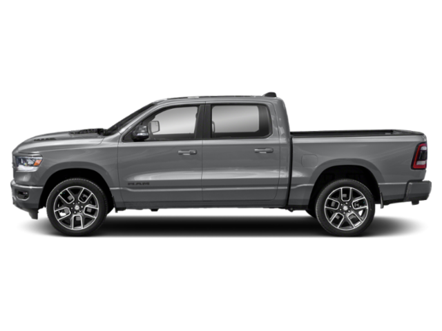2022 RAM 1500 Sport Rebel