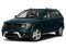 2018 Dodge Journey SE Blacktop