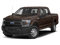 2019 Ford F-150 XLT FX4 Off-Road