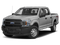 2019 Ford F-150 Lariat FX4 Off-Road