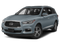 2019 INFINITI QX60 PURE