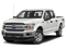 2020 Ford F-150 XLT Sport Package