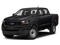 2021 Ford Ranger Lariat FX4 Off-Road