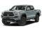 2021 Toyota Tacoma TRD Sport V6