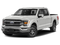 2022 Ford F-150 Lariat Sport FX4