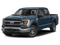 2022 Ford F-150 Lariat Sport Package
