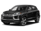 2022 Mitsubishi Outlander Sport 2.0 SE