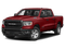 2022 RAM 1500 Laramie Sport