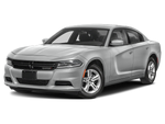 2023 Dodge Charger SXT Blacktop