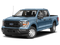 2023 Ford F-150 XLT FX4 Off-Road