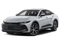 2023 Toyota Crown XLE