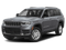 2024 Jeep Grand Cherokee L Summit