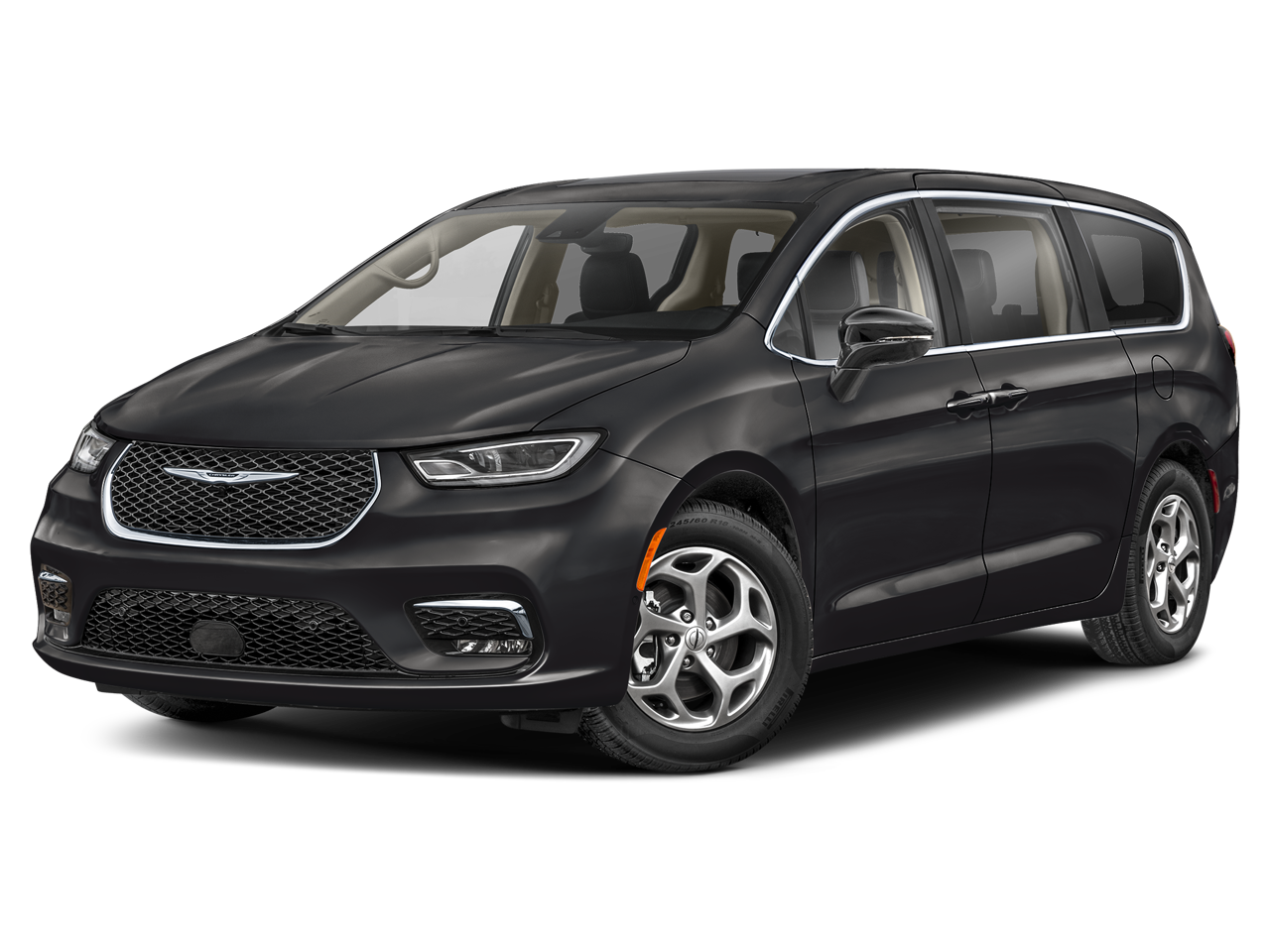 Photo 49