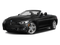 2017 BMW 4 Series 440i xDrive