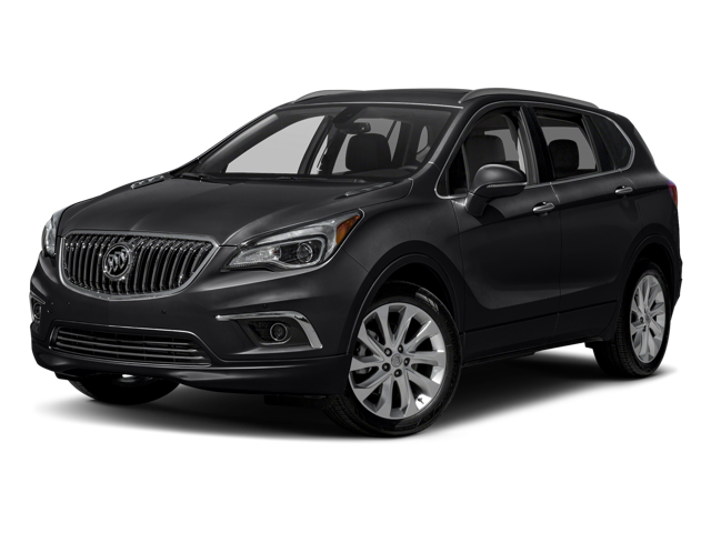 View 12