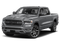 2022 RAM 1500 Sport Rebel