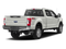 2017 Ford F-250 Lariat Ultimate Package