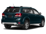 2018 Dodge Journey SE Blacktop