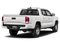 2018 Toyota Tacoma TRD Off-Road V6