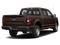 2019 Ford F-150 XLT FX4 Off-Road