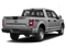 2019 Ford F-150 Lariat FX4 Off-Road