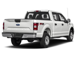 2019 Ford F-150 XLT Sport
