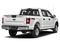 2020 Ford F-150 XLT Sport Package