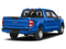 2021 Ford F-150 Platinum FX4 Off-Road